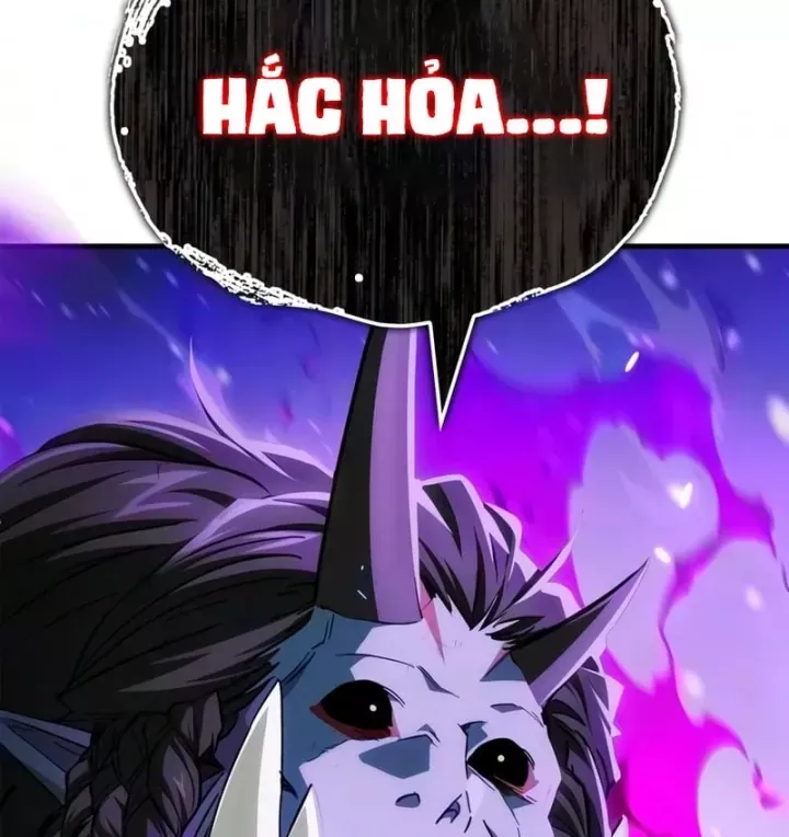 Sự Chuẩn Mực Của Ma Vương Chapter 32 - Trang 43
