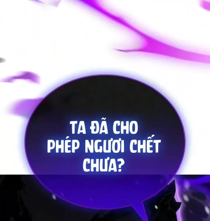 Sự Chuẩn Mực Của Ma Vương Chapter 32 - Trang 45