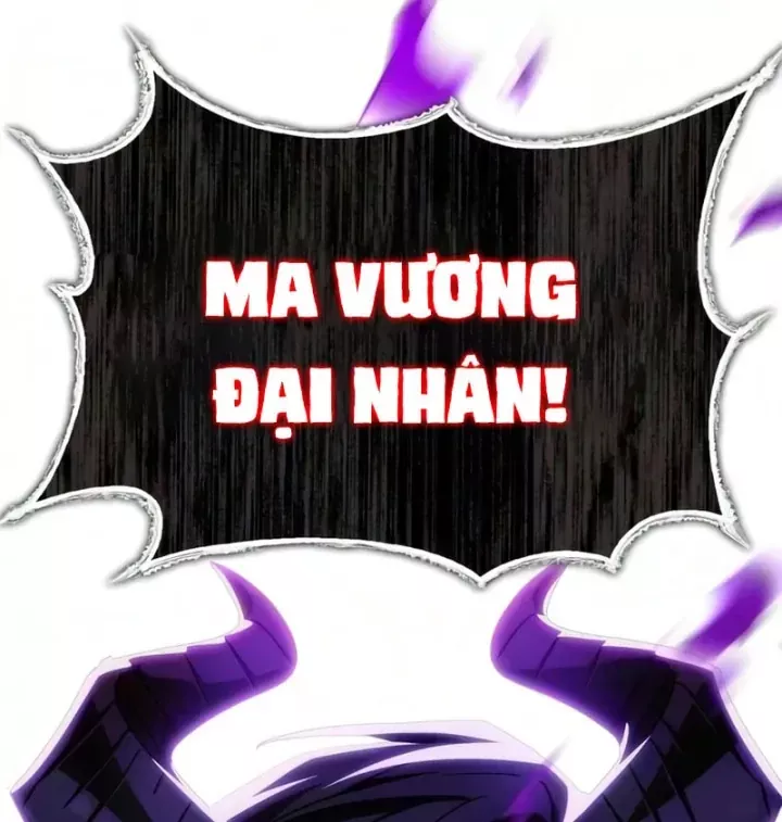 Sự Chuẩn Mực Của Ma Vương Chapter 32 - Trang 49