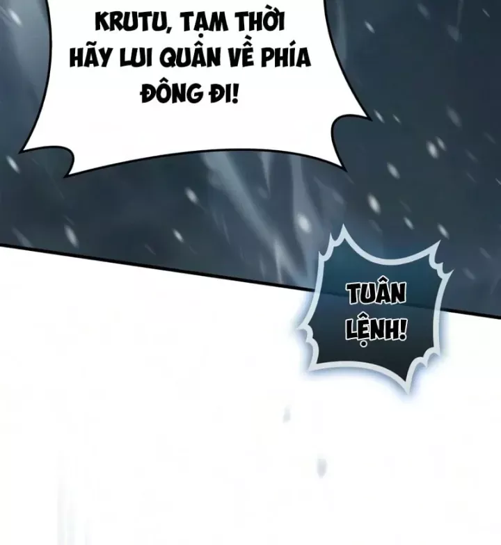 Sự Chuẩn Mực Của Ma Vương Chapter 32 - Trang 6
