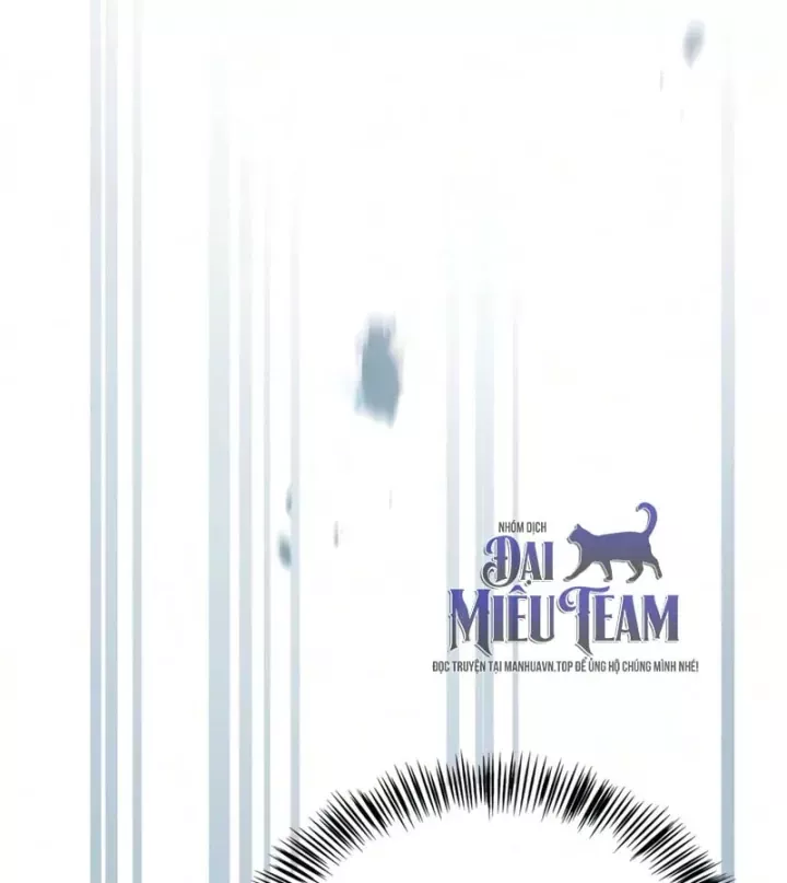 Sự Chuẩn Mực Của Ma Vương Chapter 32 - Trang 7
