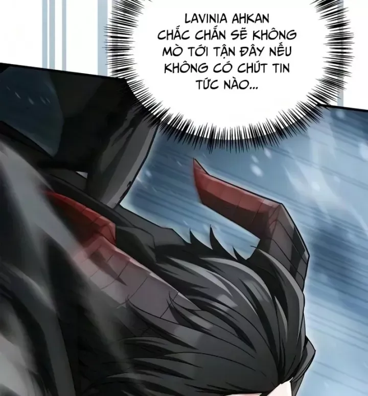 Sự Chuẩn Mực Của Ma Vương Chapter 32 - Trang 8