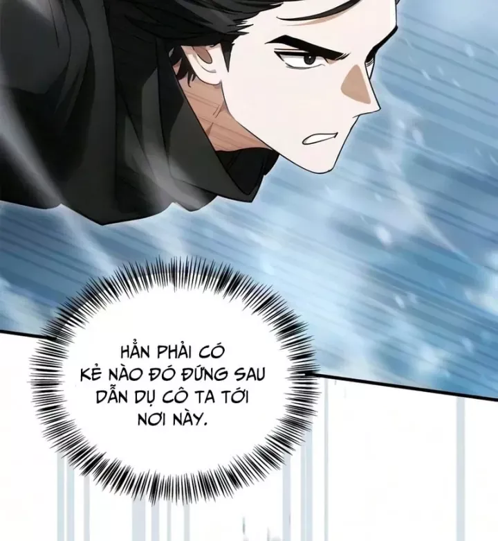 Sự Chuẩn Mực Của Ma Vương Chapter 32 - Trang 9