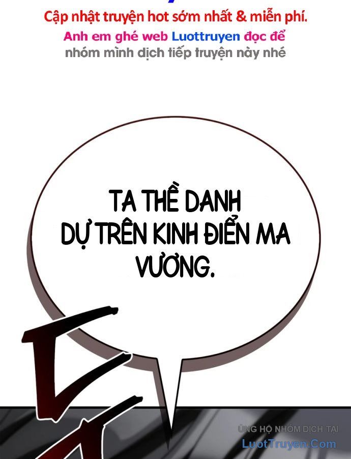 Sự Chuẩn Mực Của Ma Vương Chapter 33 - Trang 10