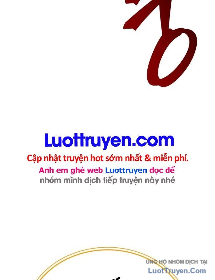 Sự Chuẩn Mực Của Ma Vương Chapter 33 - Trang 12