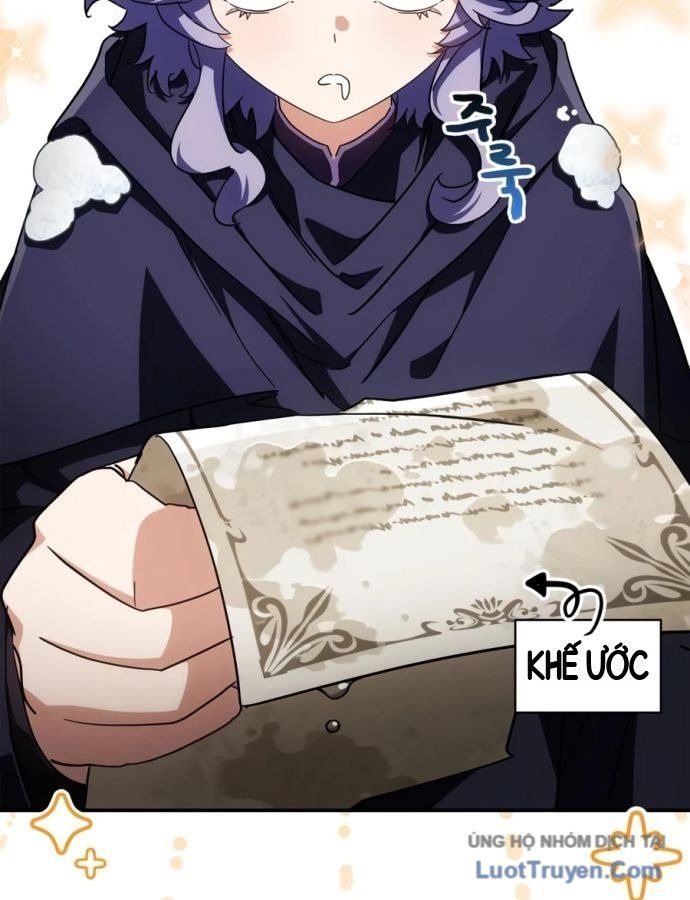 Sự Chuẩn Mực Của Ma Vương Chapter 33 - Trang 14