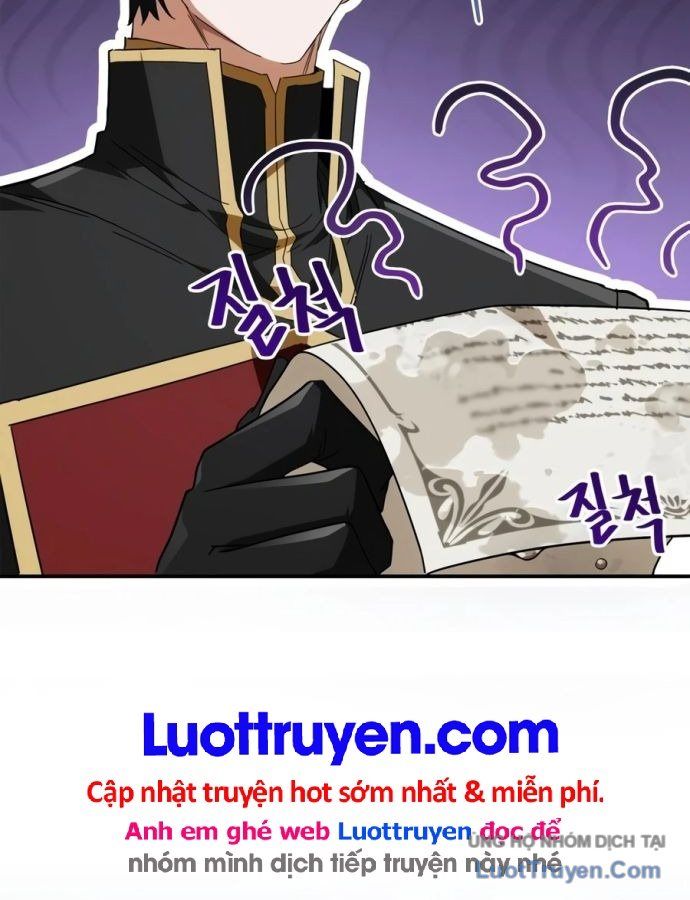 Sự Chuẩn Mực Của Ma Vương Chapter 33 - Trang 16