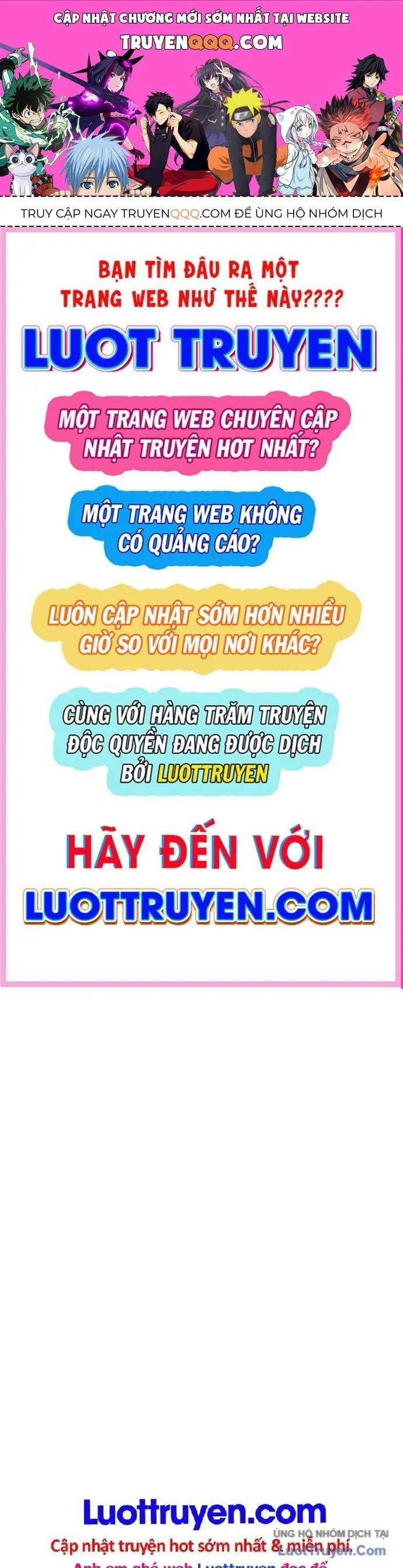 Sự Chuẩn Mực Của Ma Vương Chapter 33 - Trang 2