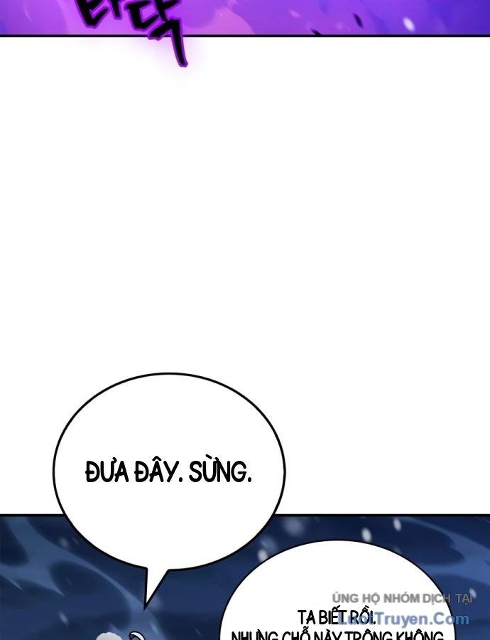 Sự Chuẩn Mực Của Ma Vương Chapter 33 - Trang 20