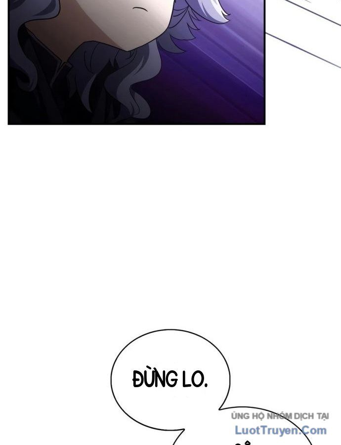 Sự Chuẩn Mực Của Ma Vương Chapter 33 - Trang 23
