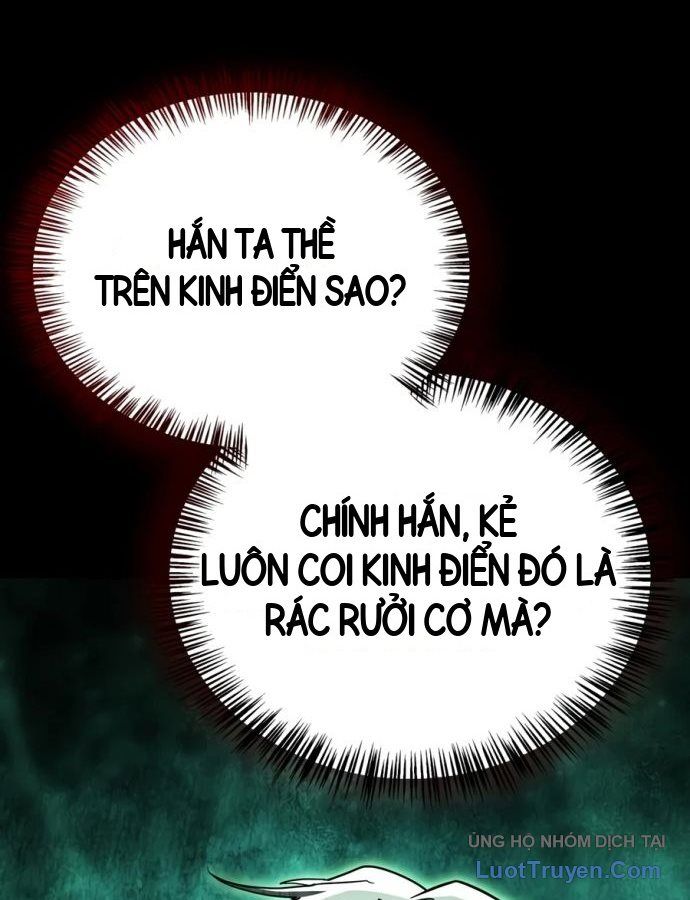 Sự Chuẩn Mực Của Ma Vương Chapter 33 - Trang 31