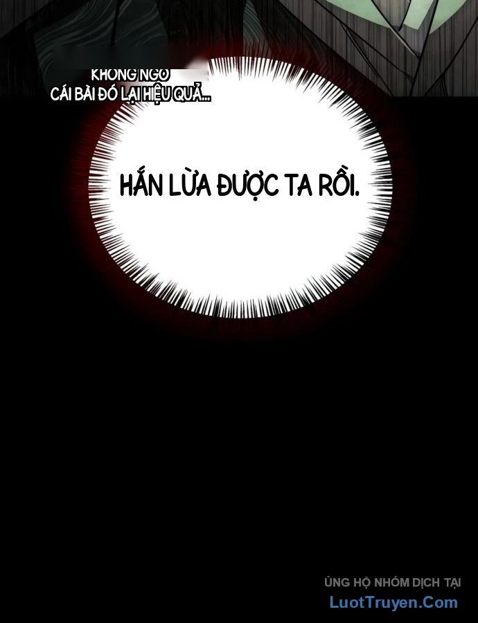 Sự Chuẩn Mực Của Ma Vương Chapter 33 - Trang 33