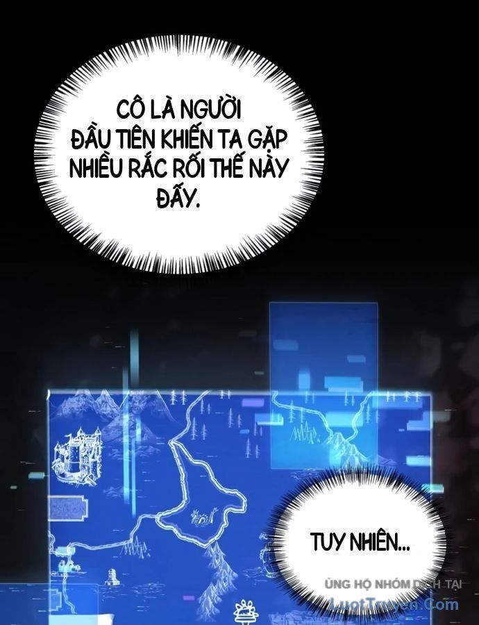 Sự Chuẩn Mực Của Ma Vương Chapter 33 - Trang 34