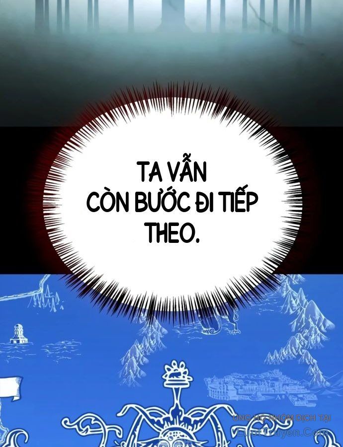 Sự Chuẩn Mực Của Ma Vương Chapter 33 - Trang 36