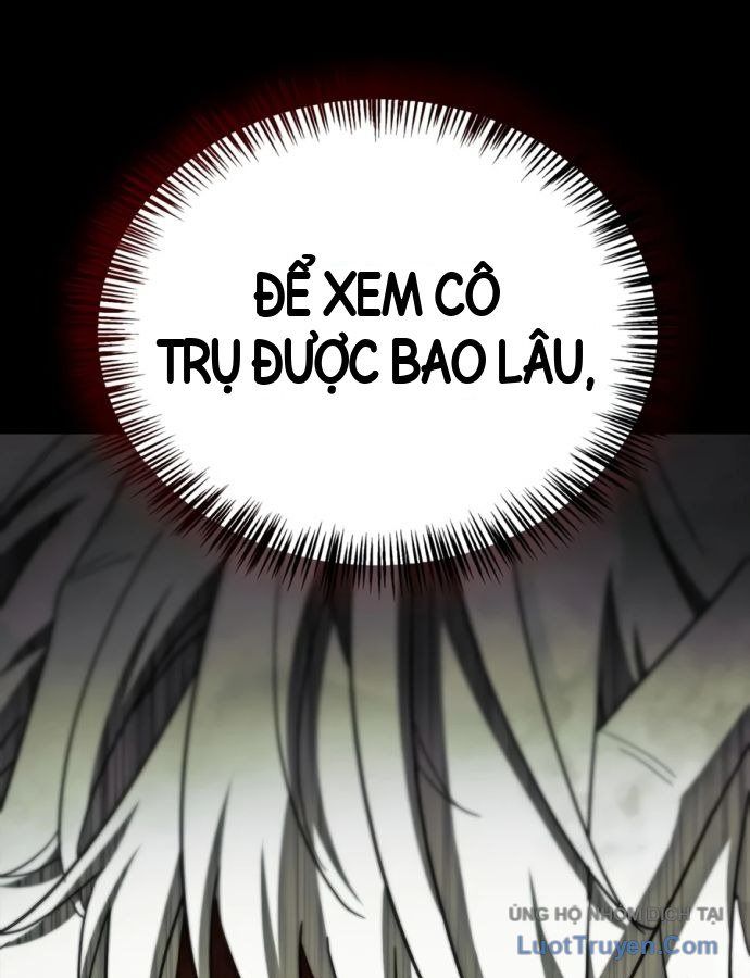 Sự Chuẩn Mực Của Ma Vương Chapter 33 - Trang 38