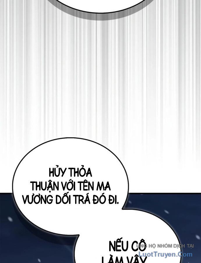 Sự Chuẩn Mực Của Ma Vương Chapter 33 - Trang 7