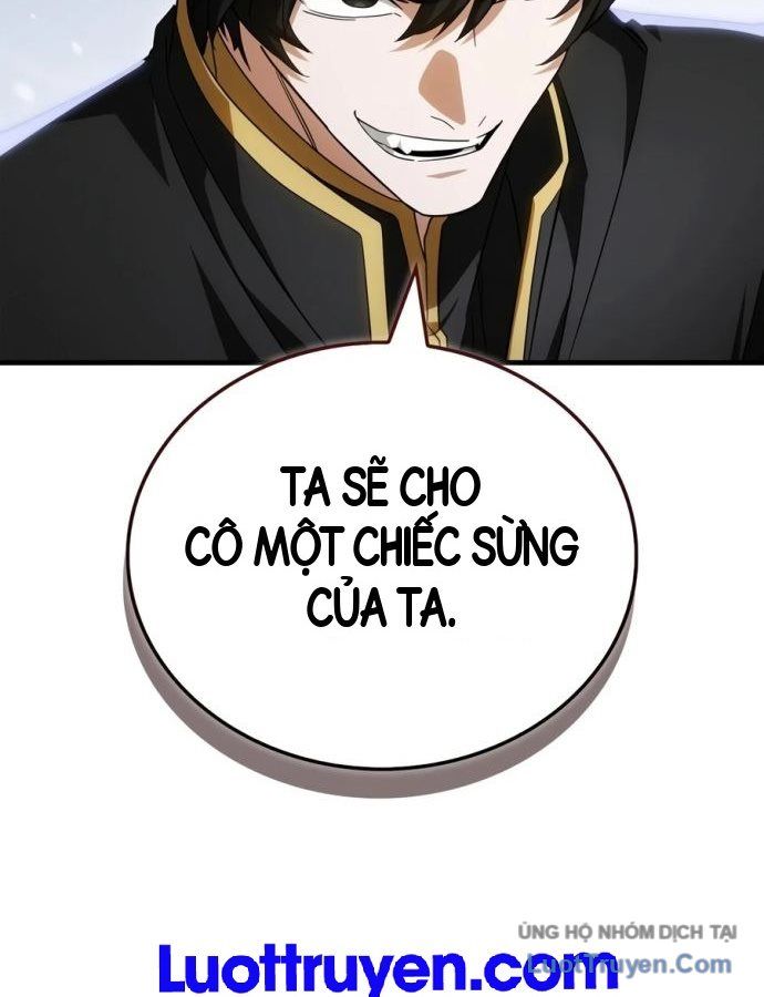 Sự Chuẩn Mực Của Ma Vương Chapter 33 - Trang 9