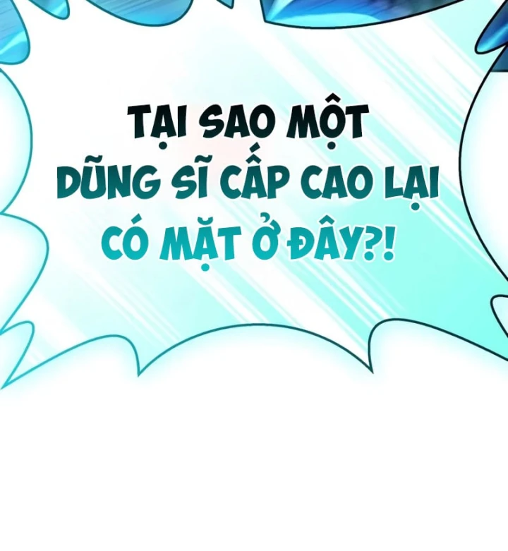 Sự Chuẩn Mực Của Ma Vương Chapter 34 - Trang 11