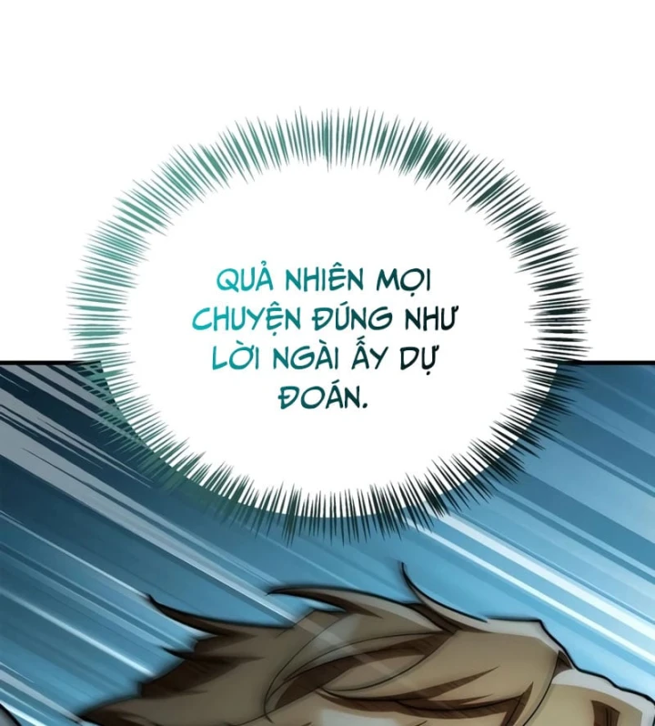 Sự Chuẩn Mực Của Ma Vương Chapter 34 - Trang 12