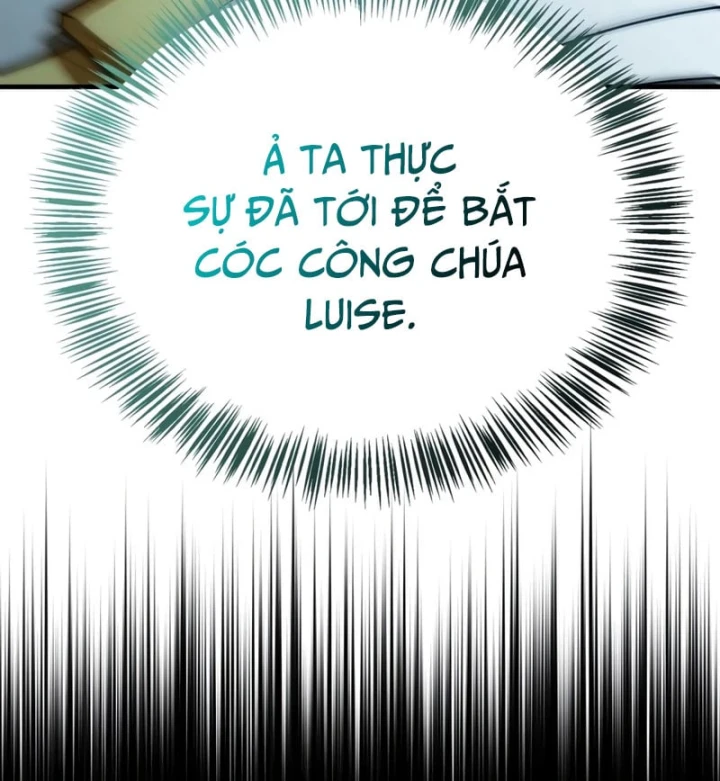 Sự Chuẩn Mực Của Ma Vương Chapter 34 - Trang 14