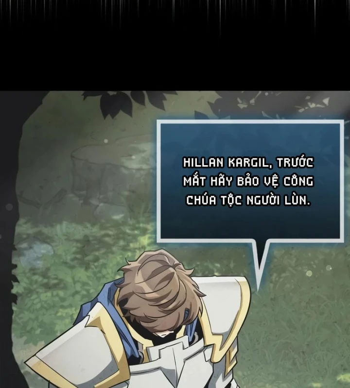 Sự Chuẩn Mực Của Ma Vương Chapter 34 - Trang 15
