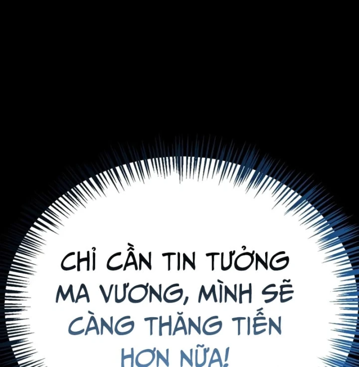 Sự Chuẩn Mực Của Ma Vương Chapter 34 - Trang 17
