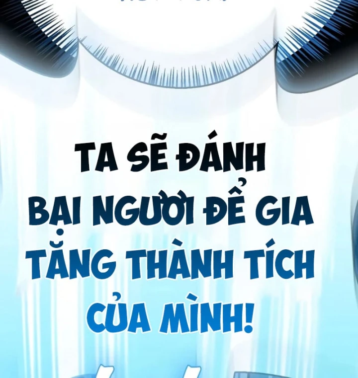 Sự Chuẩn Mực Của Ma Vương Chapter 34 - Trang 18