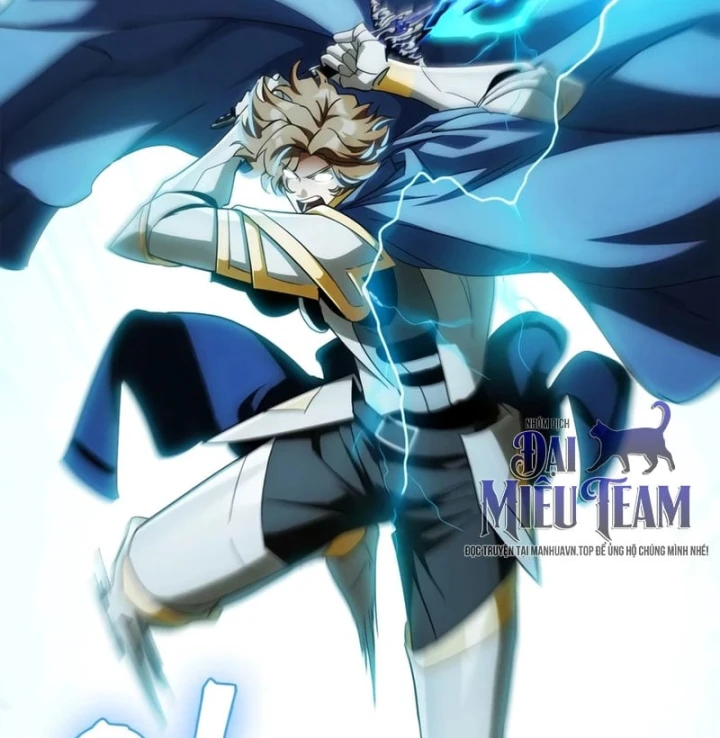 Sự Chuẩn Mực Của Ma Vương Chapter 34 - Trang 20