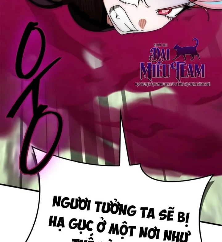 Sự Chuẩn Mực Của Ma Vương Chapter 34 - Trang 29