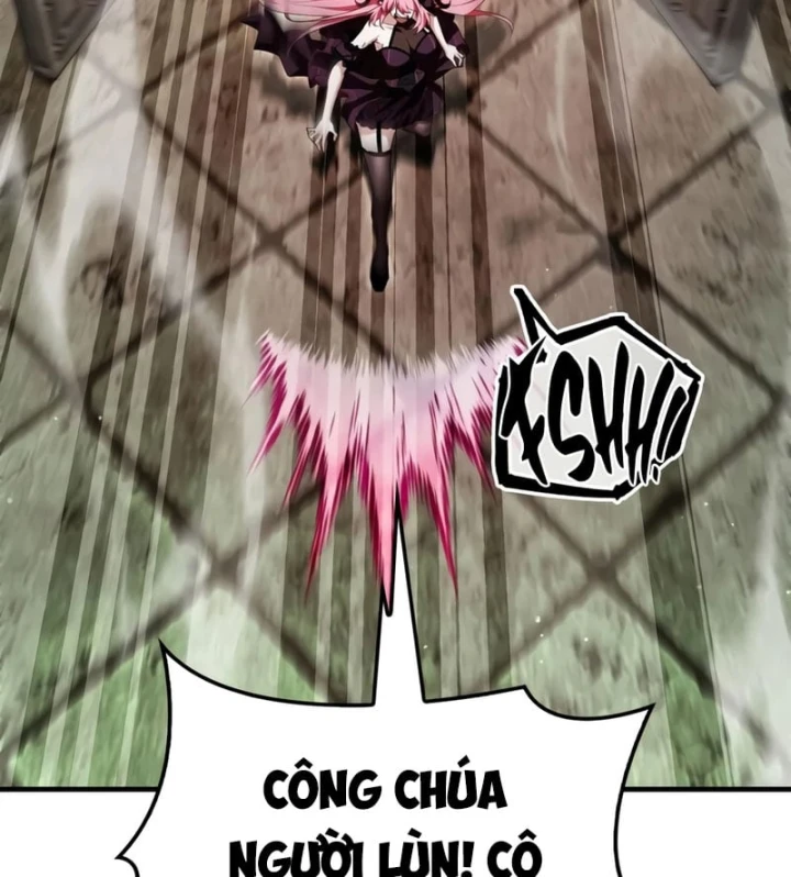 Sự Chuẩn Mực Của Ma Vương Chapter 34 - Trang 33