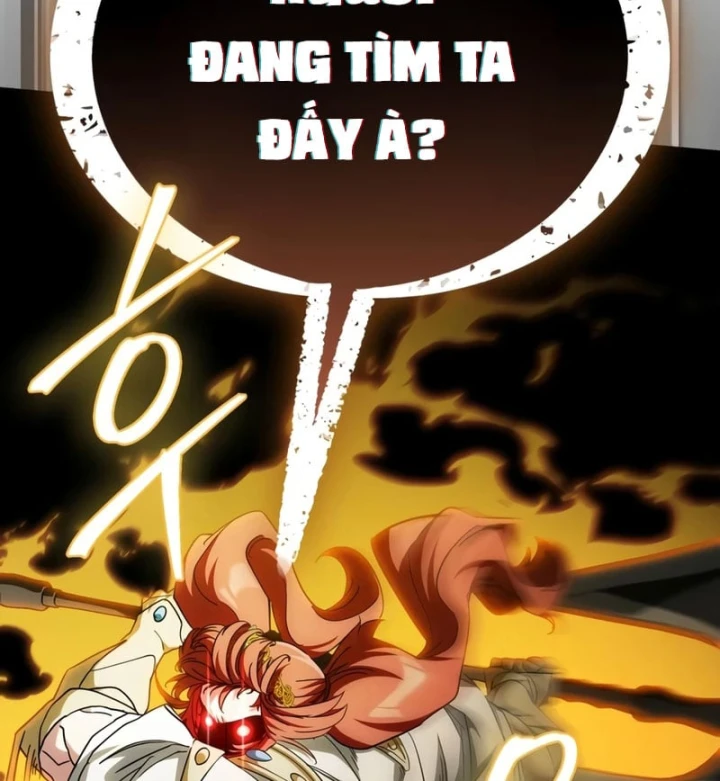 Sự Chuẩn Mực Của Ma Vương Chapter 34 - Trang 35