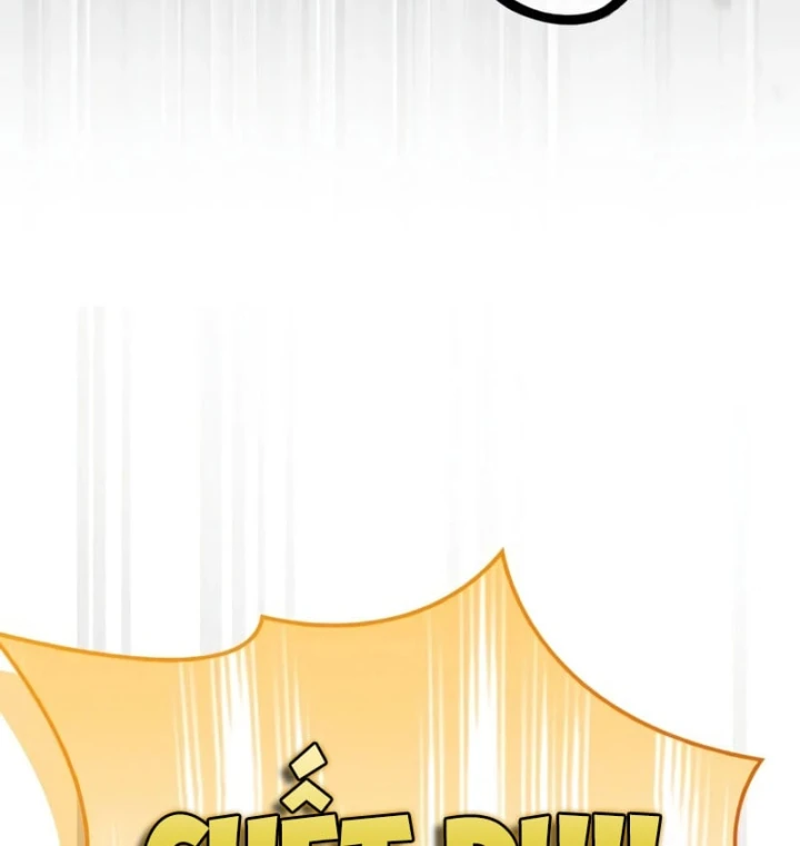 Sự Chuẩn Mực Của Ma Vương Chapter 34 - Trang 39