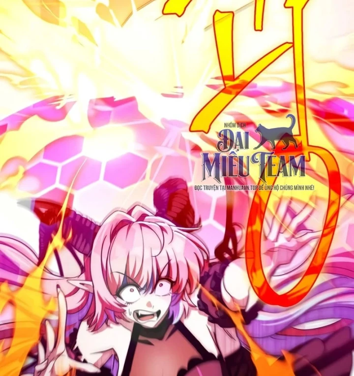 Sự Chuẩn Mực Của Ma Vương Chapter 34 - Trang 42