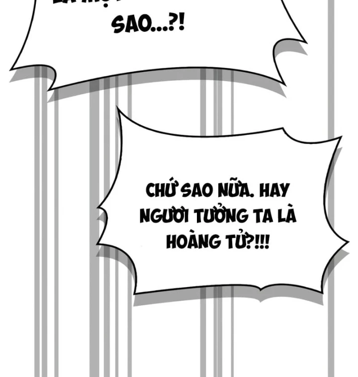 Sự Chuẩn Mực Của Ma Vương Chapter 34 - Trang 44