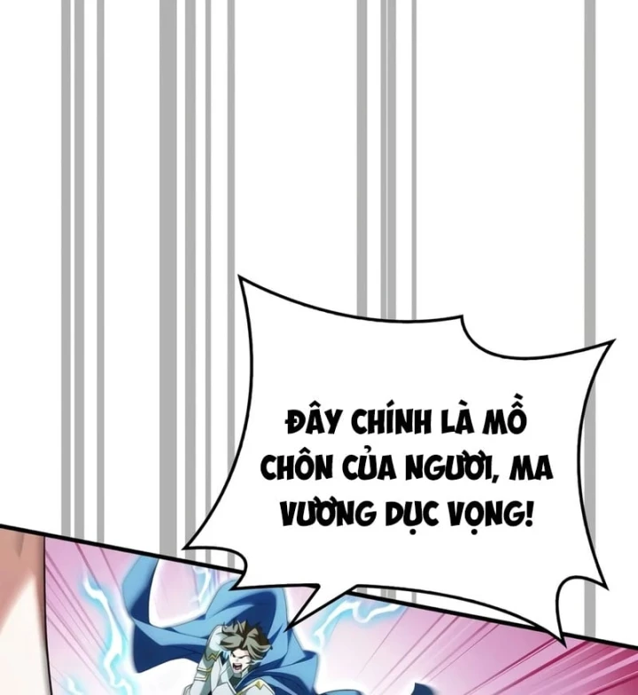 Sự Chuẩn Mực Của Ma Vương Chapter 34 - Trang 45