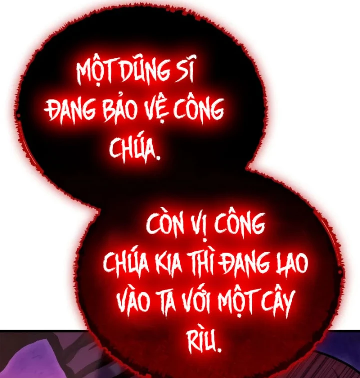 Sự Chuẩn Mực Của Ma Vương Chapter 34 - Trang 49