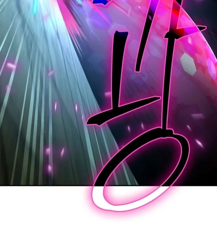 Sự Chuẩn Mực Của Ma Vương Chapter 34 - Trang 8