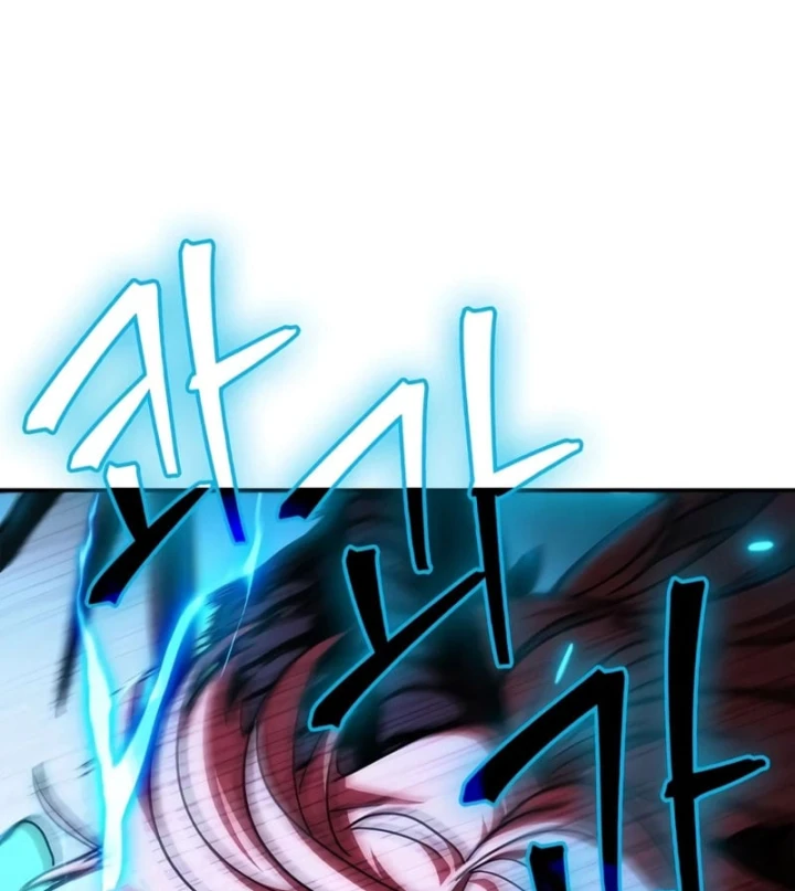 Sự Chuẩn Mực Của Ma Vương Chapter 34 - Trang 9