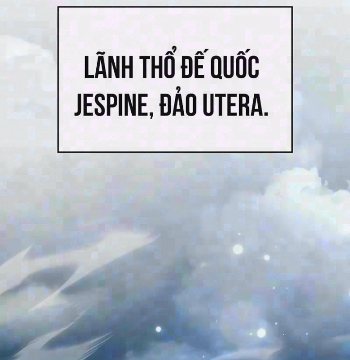Sự Chuẩn Mực Của Ma Vương Chapter 35 - Trang 10