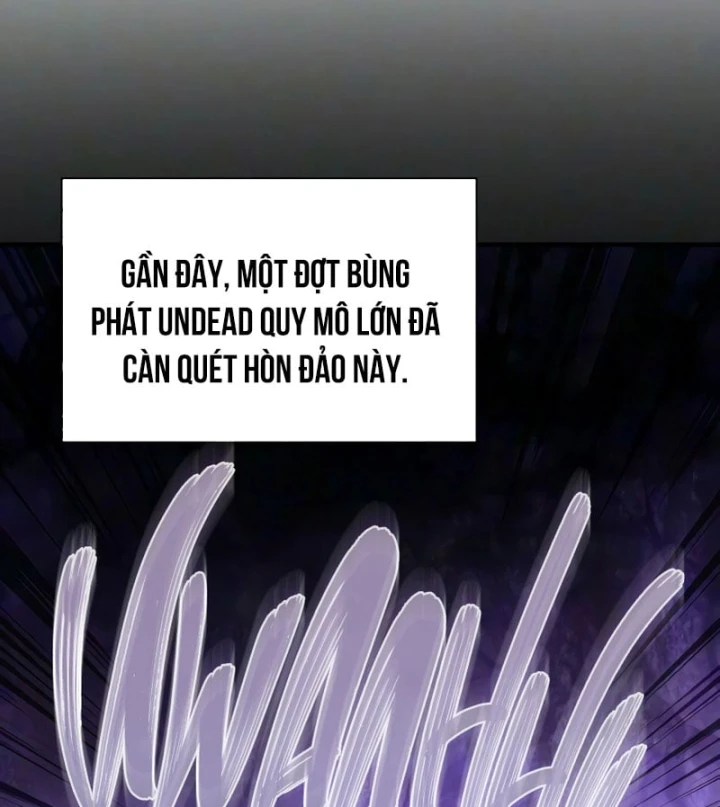 Sự Chuẩn Mực Của Ma Vương Chapter 35 - Trang 16