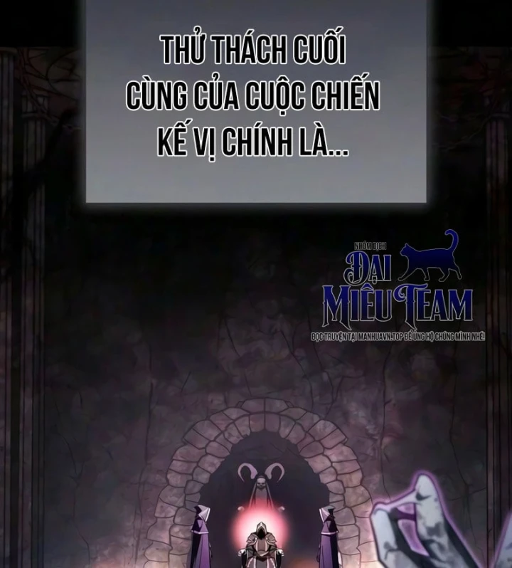 Sự Chuẩn Mực Của Ma Vương Chapter 35 - Trang 22