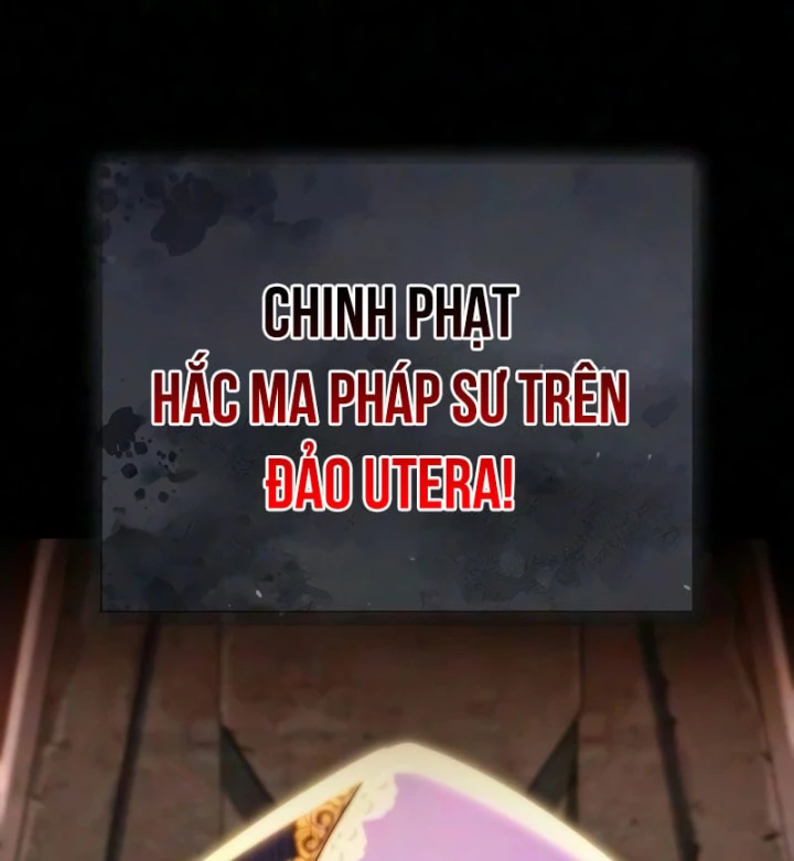 Sự Chuẩn Mực Của Ma Vương Chapter 35 - Trang 26