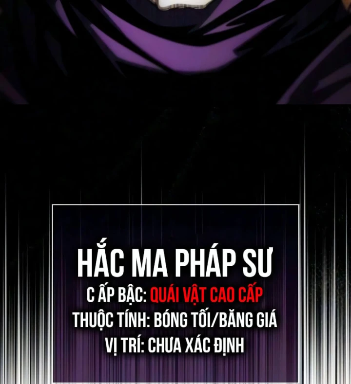 Sự Chuẩn Mực Của Ma Vương Chapter 35 - Trang 30