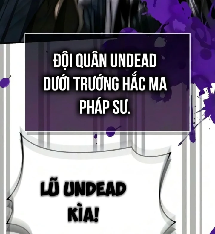 Sự Chuẩn Mực Của Ma Vương Chapter 35 - Trang 48