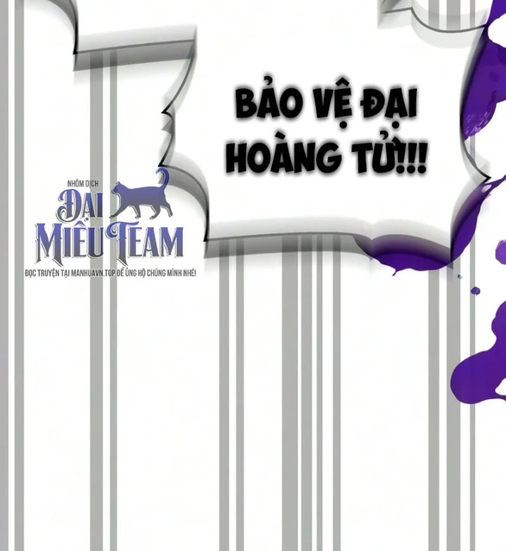 Sự Chuẩn Mực Của Ma Vương Chapter 35 - Trang 50