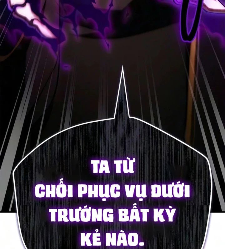 Sự Chuẩn Mực Của Ma Vương Chapter 36 - Trang 12