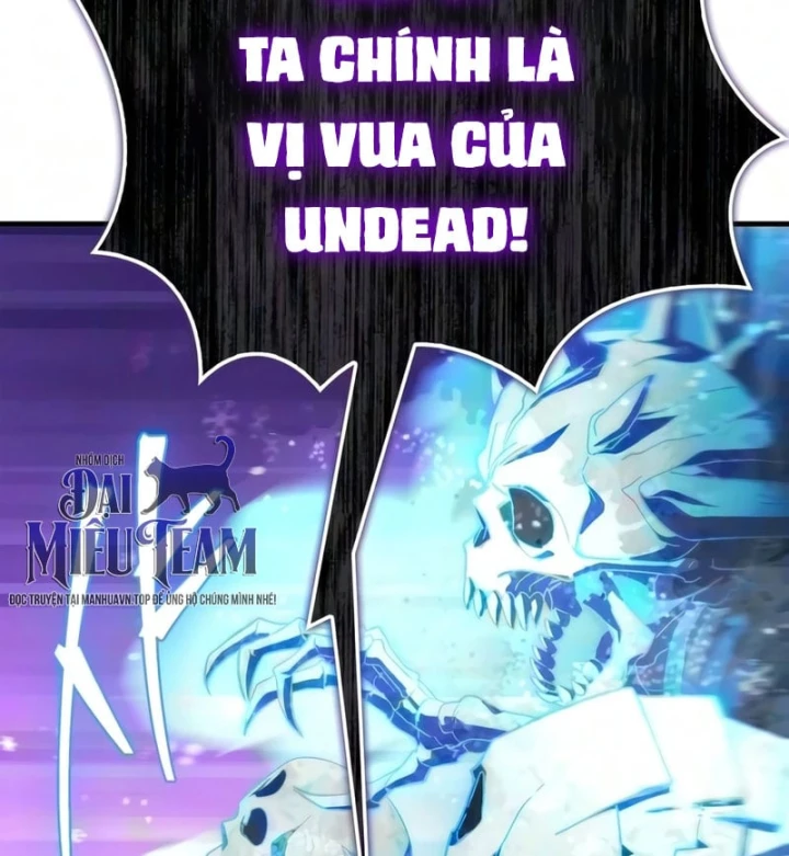 Sự Chuẩn Mực Của Ma Vương Chapter 36 - Trang 14