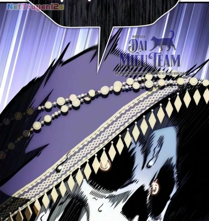 Sự Chuẩn Mực Của Ma Vương Chapter 36 - Trang 21