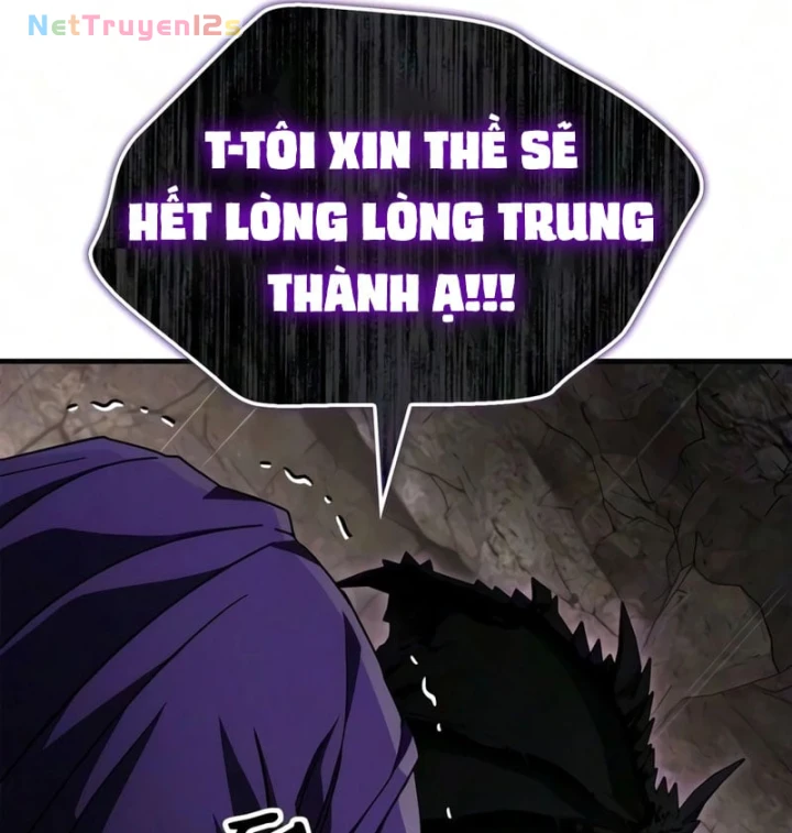 Sự Chuẩn Mực Của Ma Vương Chapter 36 - Trang 28