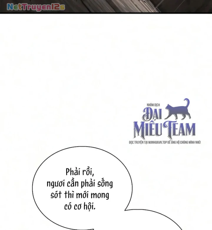 Sự Chuẩn Mực Của Ma Vương Chapter 36 - Trang 30